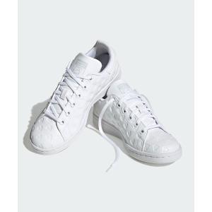 スニーカー スタンスミス / Stan Smith / アディダスオリジナルス