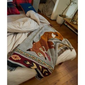 POST GENERAL スローケット メッセージ コーヒーホリック 珈琲 くま