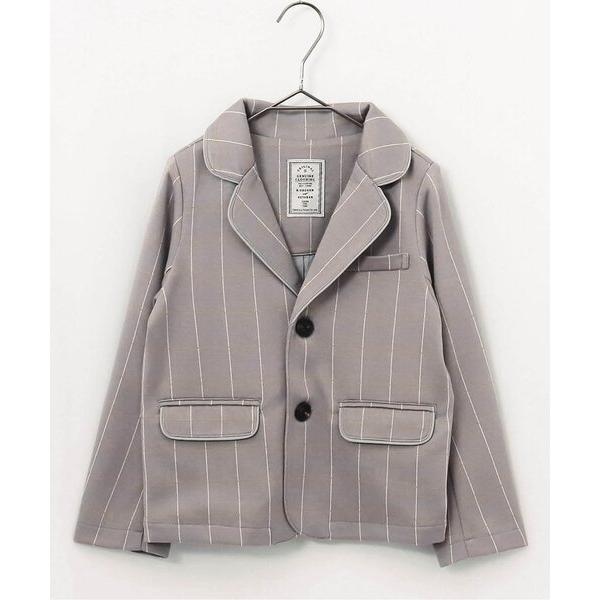 フォーマル 発表会 卒園式 入学式 フォーマルジャケット キッズ 子供服 男の子