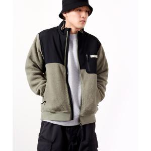 C.E（シーイー） ブルゾン アウター 「C.E / シーイー」cavempt 