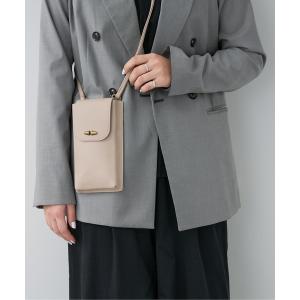 45r フォーティファイブアール　レザー　クラッチバッグ　つぎはぎ 45r フォーティファイブアール レザー クラッチバッグ つぎはぎ