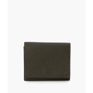 財布 メンズ 「ブリーフィング×フィリージ」BR × Felisi 969/1/LD+FF（三つ折り財布）｜zozo