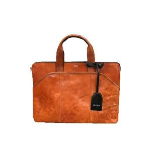 MACKINTOSH PHILOSOPHY（マッキントッシュフィロソフィー） ビジネス