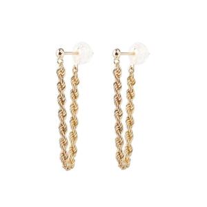 SIENA ROSE（シエナロゼ） 指輪 リング Dainty・リング「つぶつぶ