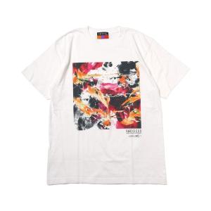 RADIO EVA ジャージ RADIO EVA A286 EVA-01 Track Jacket メンズ