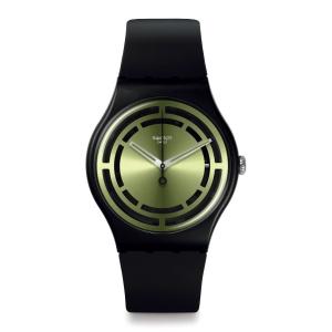 Swatch（スウォッチ） 腕時計 「Swatch x VERDY」WASTED YOUTH BY
