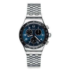 Swatch（スウォッチ） 腕時計 HAPPY JOE LIME AGAIN メンズ : ZOZOTOWN