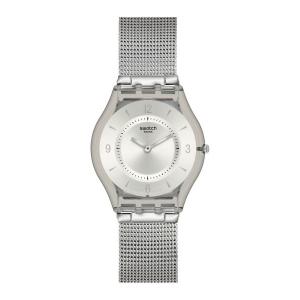 腕時計 METAL KNIT AGAIN レディース メンズの買取情報