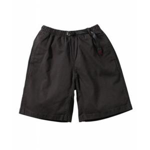 パンツ メンズ GRAMICCI/グラミチ　G-SHORT Gショーツ G101-OGT｜ZOZOTOWN Yahoo!店