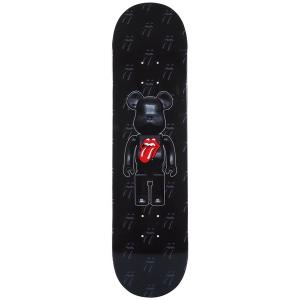 Sync. ポスター Sync.「HAJIME SORAYAMA」SKATEBOARD DECK ”SEXY ROBOT