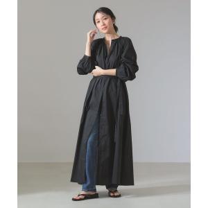HARUNOBUMURATA ワンピース 「HARUNOBUMURATA/ハルノブムラタ HARUNOBUMURATA ワンピース 「HARUNOBUMURATA/ハルノブムラタ