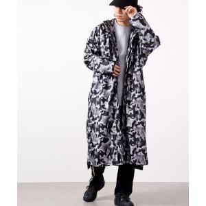 アディダス レインコート L ジャケット ゴルフ レインウェア　ブラック アディダス 【ゴルフ】RAIN.RDY レインワンピース - ブラック