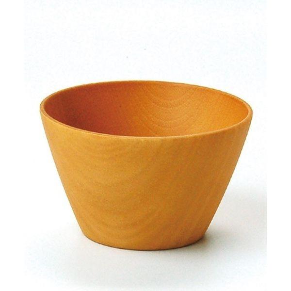 食器 スープボウル 中 ナチュラル