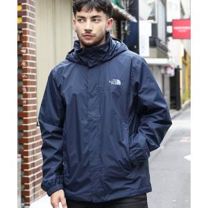 ノースフェイス マウンテンパーカー ウインドブレーカー THE NORTH FACE ベンチャージャケット メンズ レディース