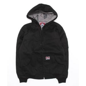 コムデギャルソンオムプリュス GARCONS HOMME plus ジャケット