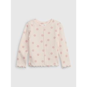 tシャツ Tシャツ babyGap プリント リブTシャツ｜zozo