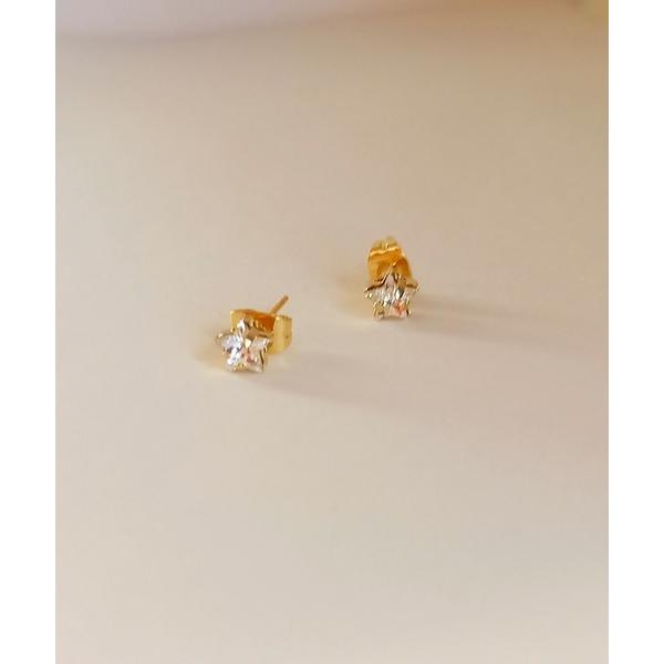 ピアス レディース Studio LEGGO/LEGGOピアス