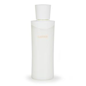 Dr.K（ドクターケイ） 乳液 薬用Cリンクルホワイトミルク「医薬部外品