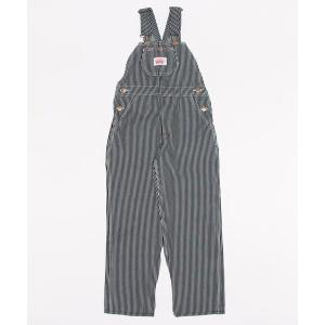 ☆LIBERTY リバティ☆  オーバーオール　サロペット TONE オーバーオール サロペット 「LIBERTY/リバティー」LIBERTY