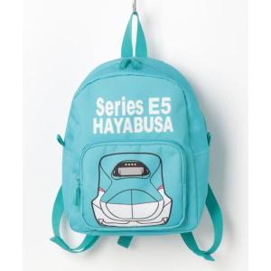 MARNI（マルニ） Logo Backpack リュックサック バックパック ロゴ