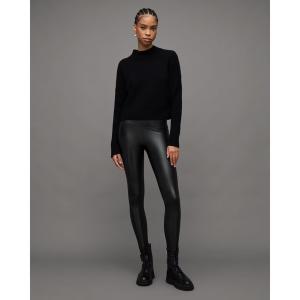 パンツ レディースの商品画像