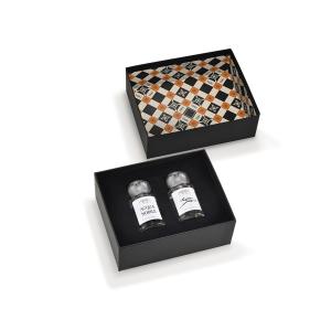 NOBILE1942 エストロヴェルソ　フラグランツァスプレマ エストロヴェルソ フラグランツァスプレマ - 株式会社フォルテ