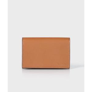 MONTBLANC（モンブラン） パスポートケース サルトリアル パスポート