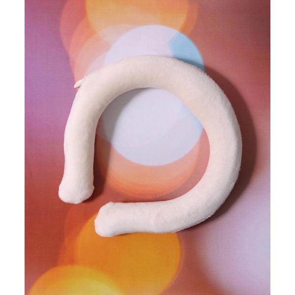 (GJ)「家族で使える」49℃ PCM ホットリング