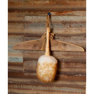 DULTON（ダルトン） 収納 MAGAZINE RACK FIR WOOD / マガジンラック