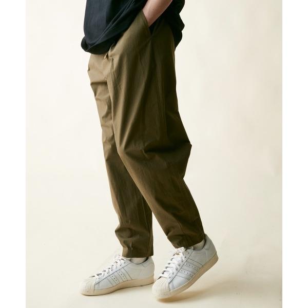 パンツ rehacer : ”東炊き”  Easy Bondage Pants / ”東炊き” イー...