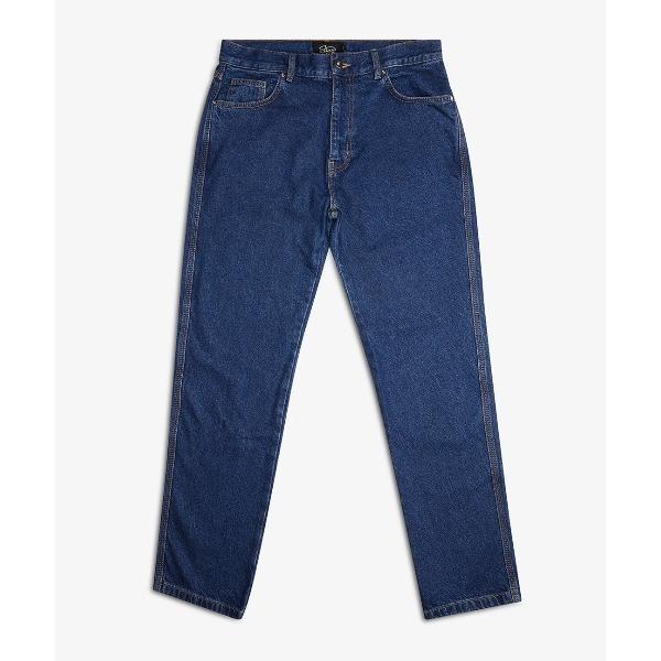 ジーンズ MEMPHIS SLIM JEAN メンズ