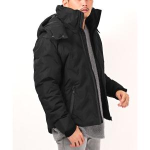 Tamme（タム） コート ジャケット Tamme PCS SHIRT JACKET (TM0002