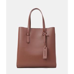 FURLA 超美品 Furla フルラ GIADA L ジャダ - トートバッグ レザー