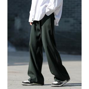 SUPPLIER（サプライヤー） ジーンズ デニムパンツ｜VAMPIRE JEANS