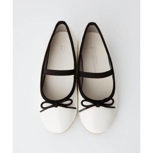 シューズ バレエシューズ GLR バレエフラット 17cm-23cm