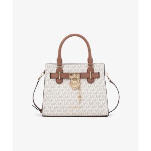 MICHAEL KORS（マイケルコース） ショルダーバッグ バッグ MERCER
