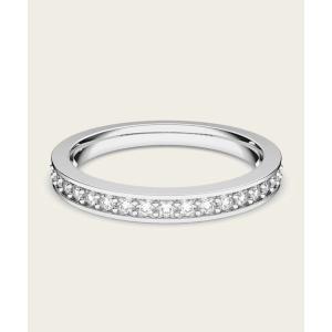 【新品 未使用】Philippe Ferrandis リング 楽天市場】【PhilippeFerrandis】フィリップ・フェランディス