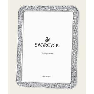 スワロフスキー SWAROVSKI 「Ambiray フォトフレーム」新品 SWAROVSKI スワロフスキー Swarovski 『Ambiray フォトフレーム