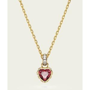 【正規品】MIKIMOTO K18 ハート型 ダイヤモンドリング #5 中古】ミキモト MIKIMOTO ハート モチーフ 指輪 リング K18