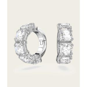 SWAROVSKI（スワロフスキー） Swarovski Millenia イヤーカフ 5602783