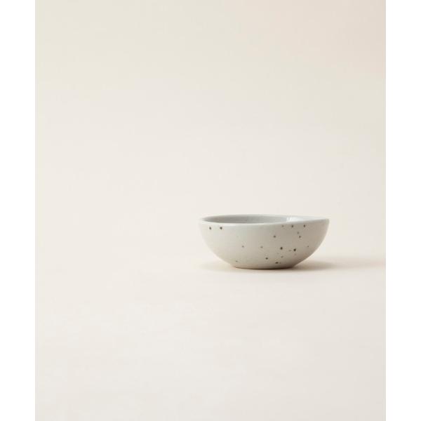 食器 Homeland（ホームランド）信楽焼　取り分け鉢 小