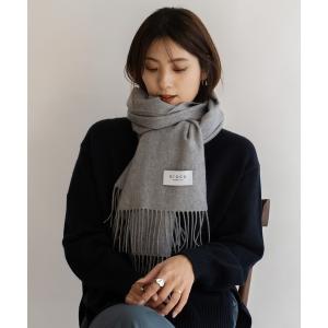 ストール マフラー カシミヤ100%大判ストール レディース メンズ