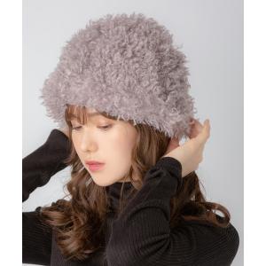 CA4LA（カシラ） 帽子 ハット ALP HAT 4 レディース メンズ : ZOZOTOWN
