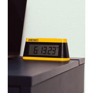 SEIKO 時計 / SPORTS TIMER CLOCK MIDIUM : ZOZOTOWN Yahoo!店