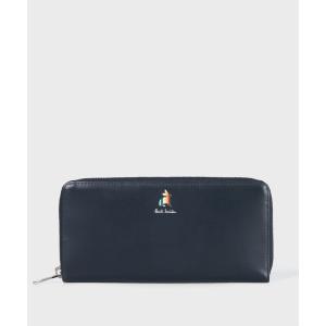ポールスミス 財布 ラビット 長財布(ファッション)の商品一覧 ポールスミス 財布 ラビット 長財布(ファッション)の商品一覧