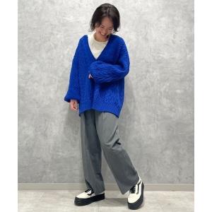 スニーカー VANS ヴァンズ OLD SKOOL 3SOLE オールドスクール 3SOLE V36CF 3SOLE WHITE/BLACK