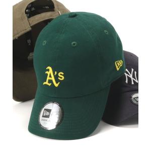帽子 キャップ ニューエラキャップ MLB NY LA