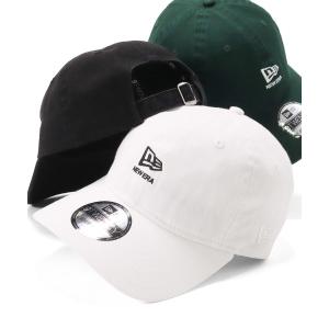 キャップ 帽子 ニューエラ キャップ 9TWENTY フラッグロゴ メンズ レディース