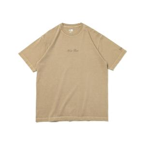 L/古着 半袖 ビンテージ ロック バンド Tシャツ 90s セロニアス L/古着 半袖 ビンテージ ロック バンド Tシャツ 90s セロニアス