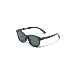 PRADA（プラダ） サングラス 「PRADA/プラダ」スクエア サングラス
